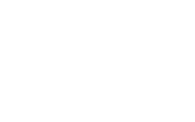 American Fitness Gym - Main Logo tranp white